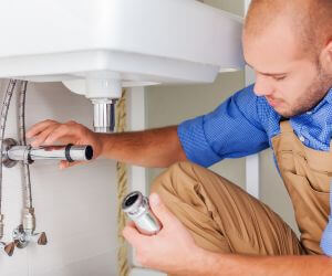 About The Faucet Pros Concord, IL